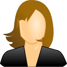 Avatar Of Developer