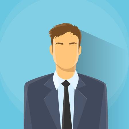 Avatar Of Developer