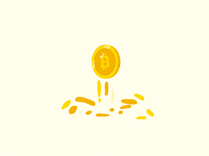 currency picture