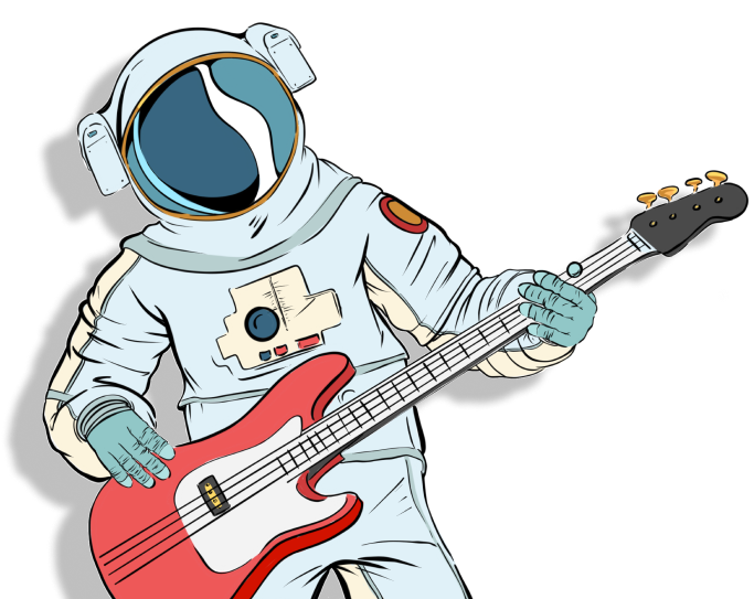 footer-image1
