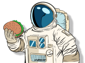 footer-image2